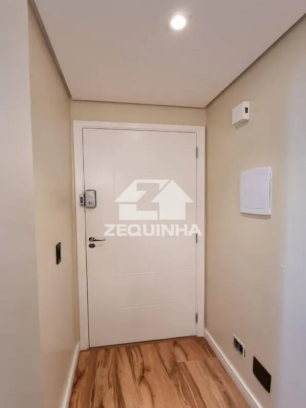 Apartamento, 2 quartos, 48 m² - Foto 8