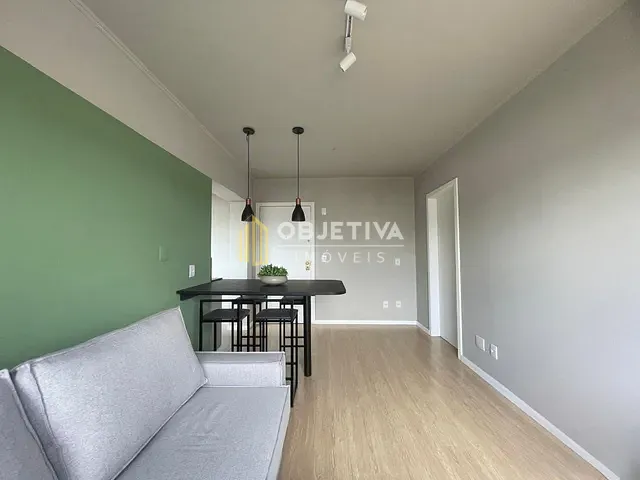 Apartamento com 78m² 1 quarto e 1 banheiro, à venda, no bairro Bela Vista em Porto Alegre