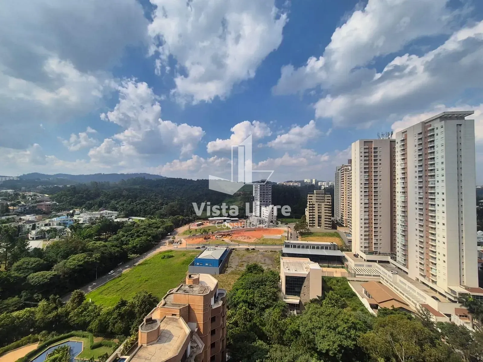 Apartamento, 1 quarto, 43 m² - Foto 17