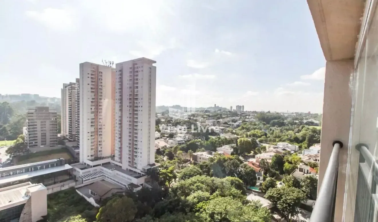 Apartamento, 1 quarto, 43 m² - Foto 28
