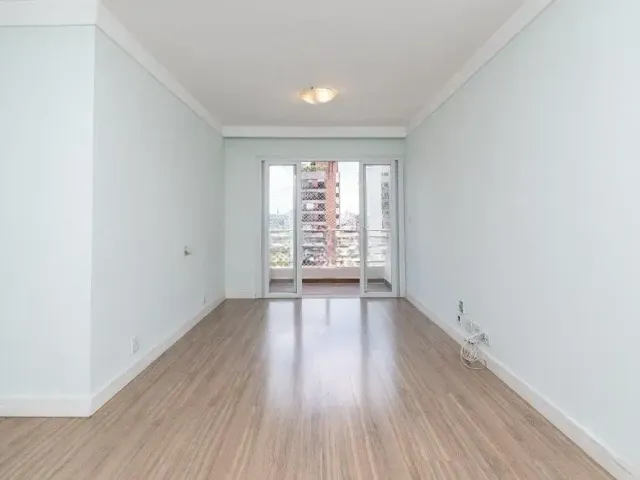 Foto do Apartamento - Apartamento à venda, Vila Madalena, São Paulo, SP | Vista Livre