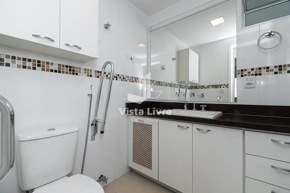 Apartamento, 2 quartos, 90 m² - Foto 9
