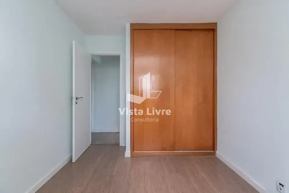 Apartamento, 2 quartos, 90 m² - Foto 11