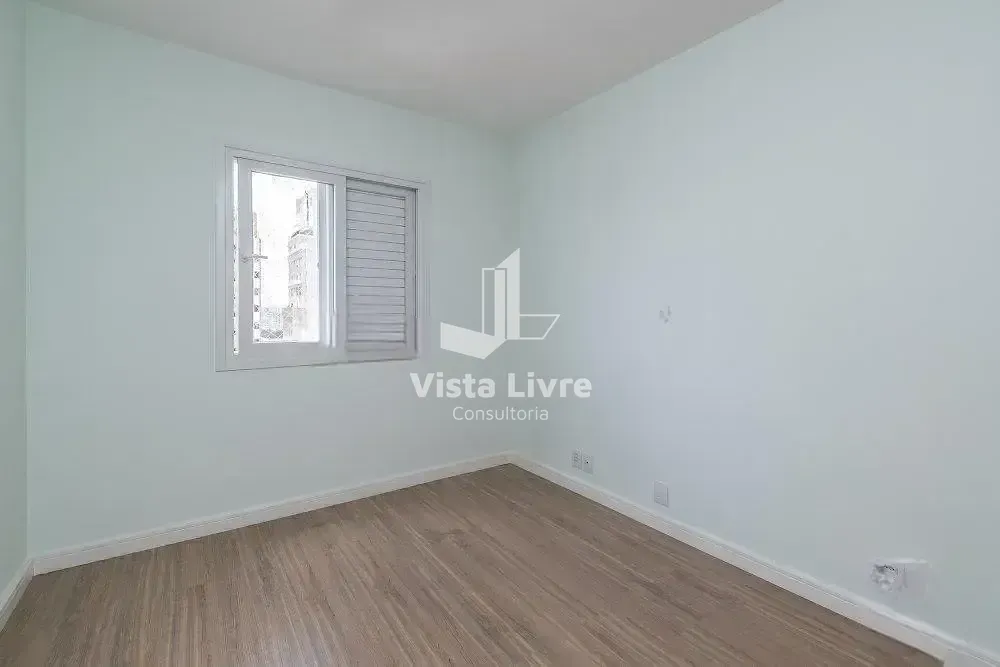 Apartamento, 2 quartos, 90 m² - Foto 12