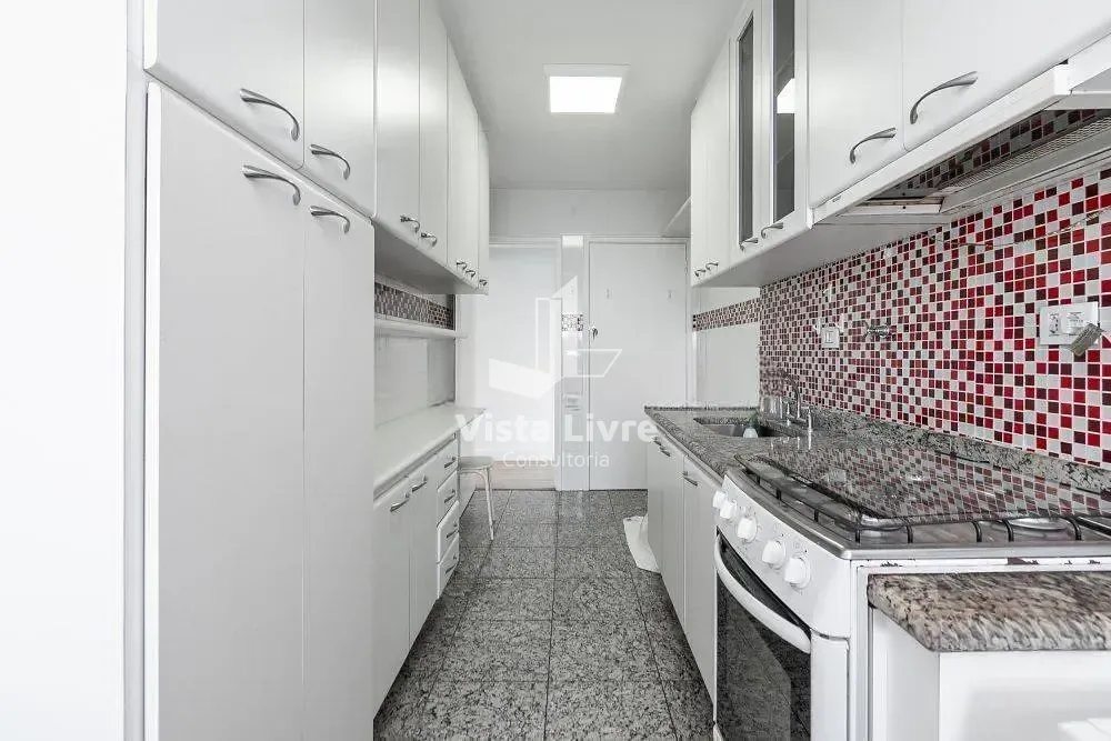 Apartamento, 2 quartos, 90 m² - Foto 5