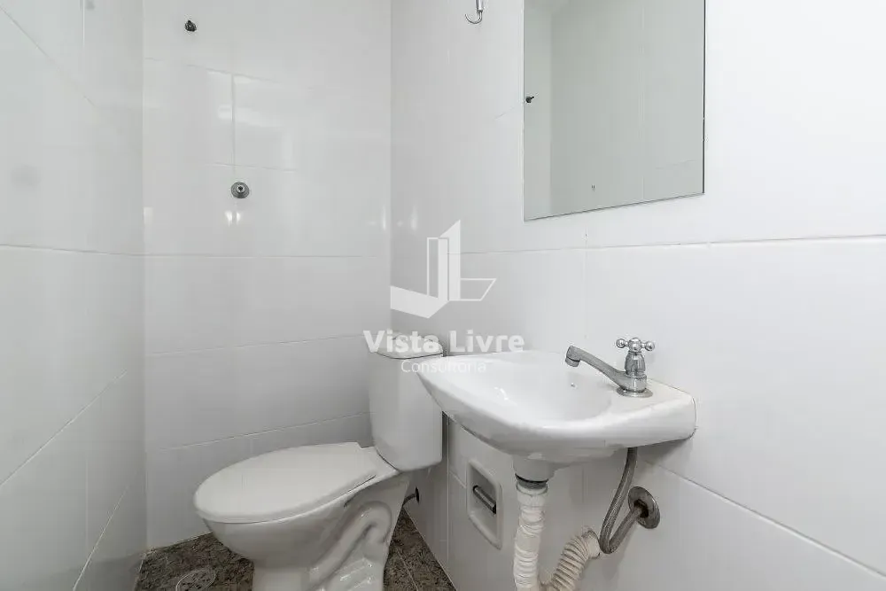 Apartamento, 2 quartos, 90 m² - Foto 13