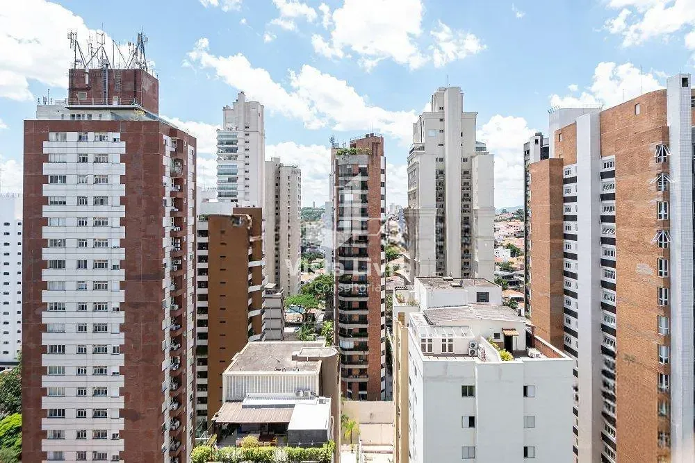 Apartamento, 2 quartos, 90 m² - Foto 4