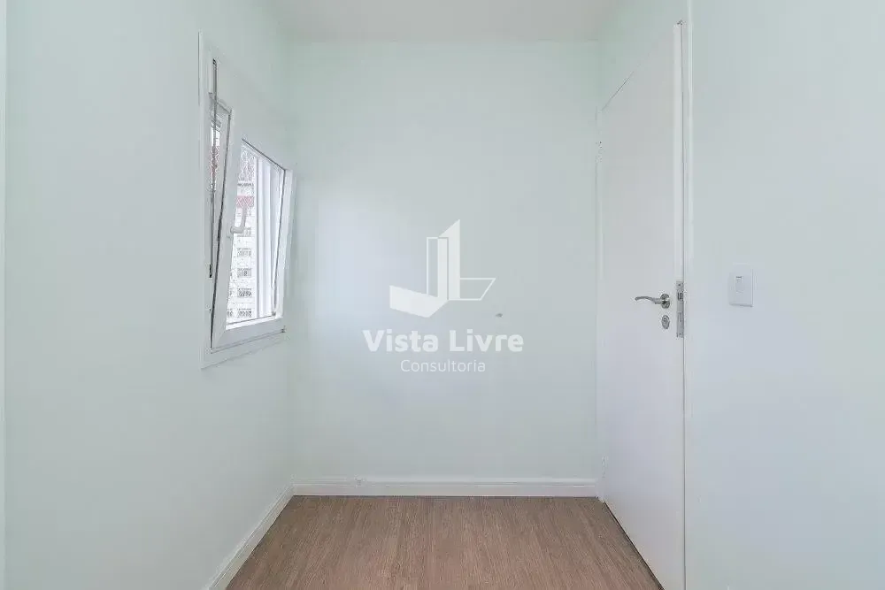Apartamento, 2 quartos, 90 m² - Foto 14