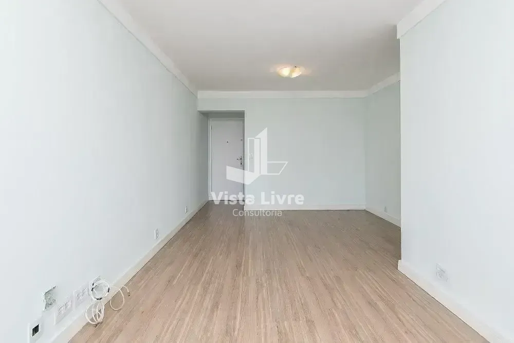 Apartamento, 2 quartos, 90 m² - Foto 15