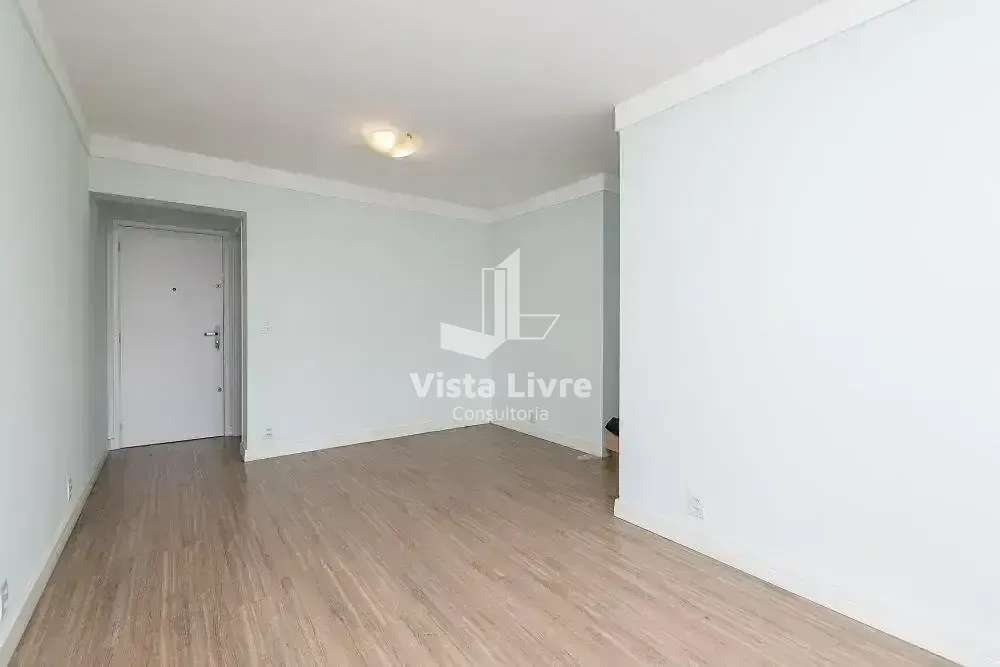Apartamento, 2 quartos, 90 m² - Foto 16