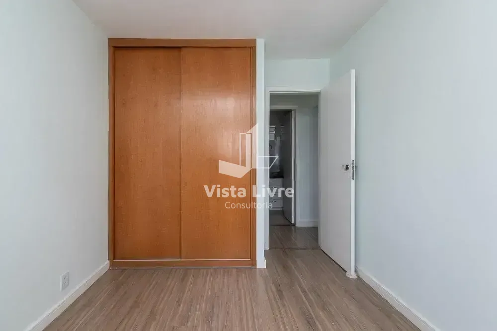 Apartamento, 2 quartos, 90 m² - Foto 17