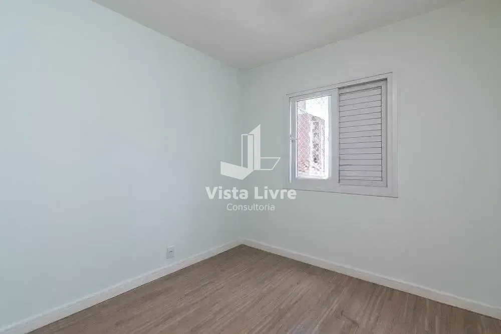 Apartamento, 2 quartos, 90 m² - Foto 18