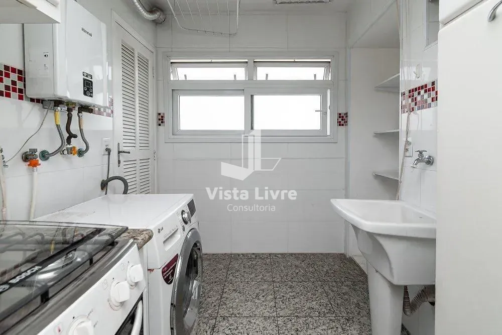 Apartamento, 2 quartos, 90 m² - Foto 10