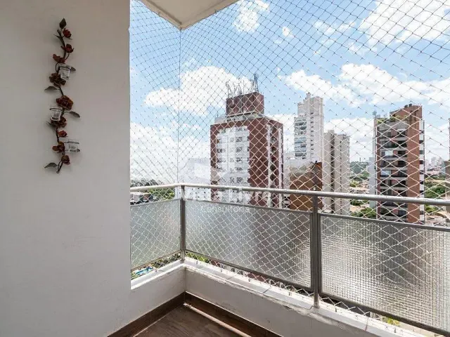 Apartamento com 90m² 2 quartos e 2 banheiros, à venda, no bairro Vila Madalena em São Paulo