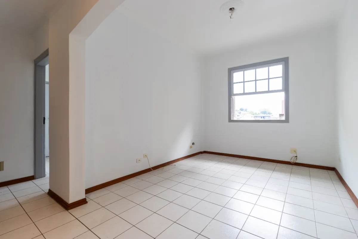 Apartamento para venda em Vila Mariana com 2 quartos, sendo 1 suíte, 102m²