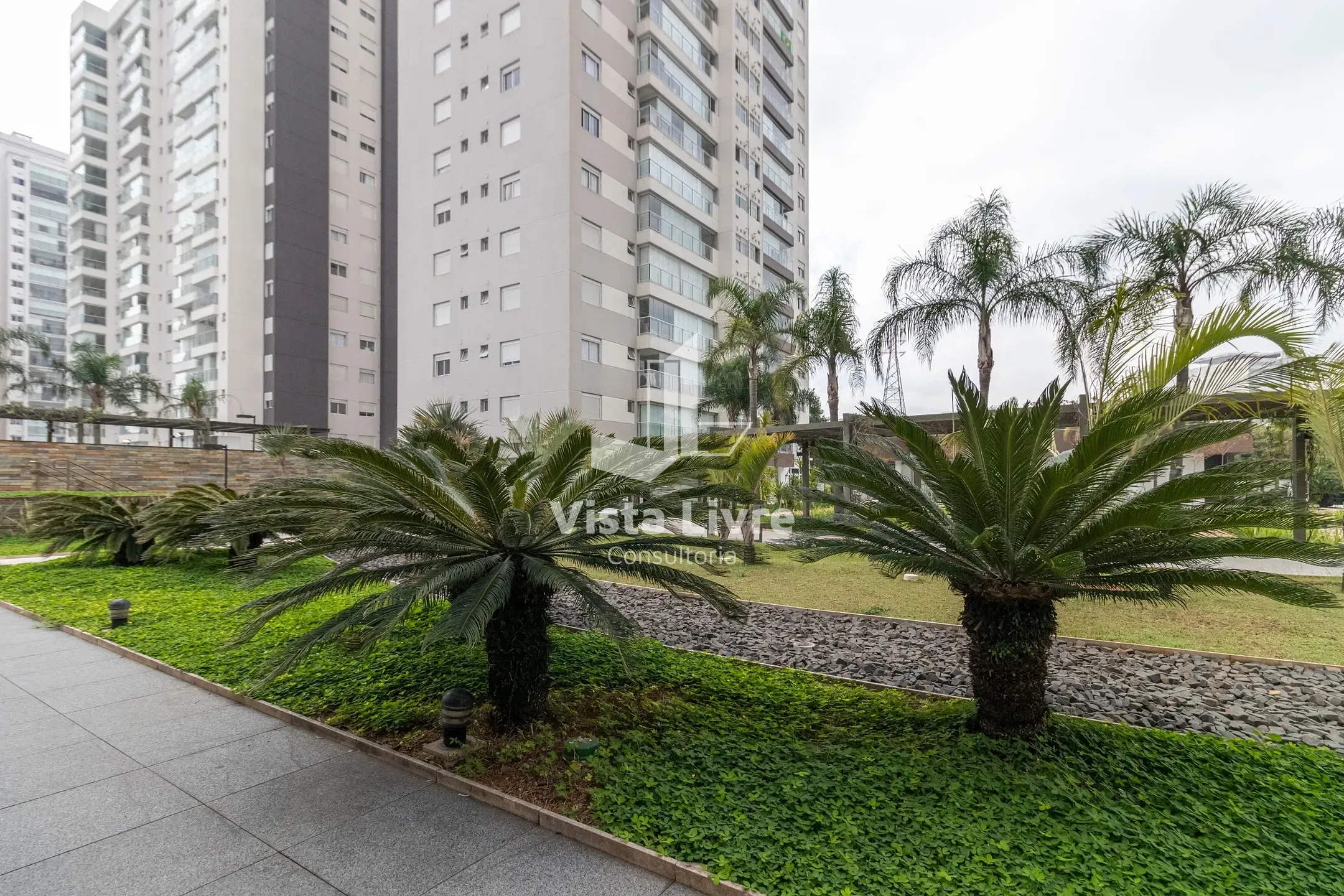 Apartamento, 2 quartos, 96 m² - Foto 49