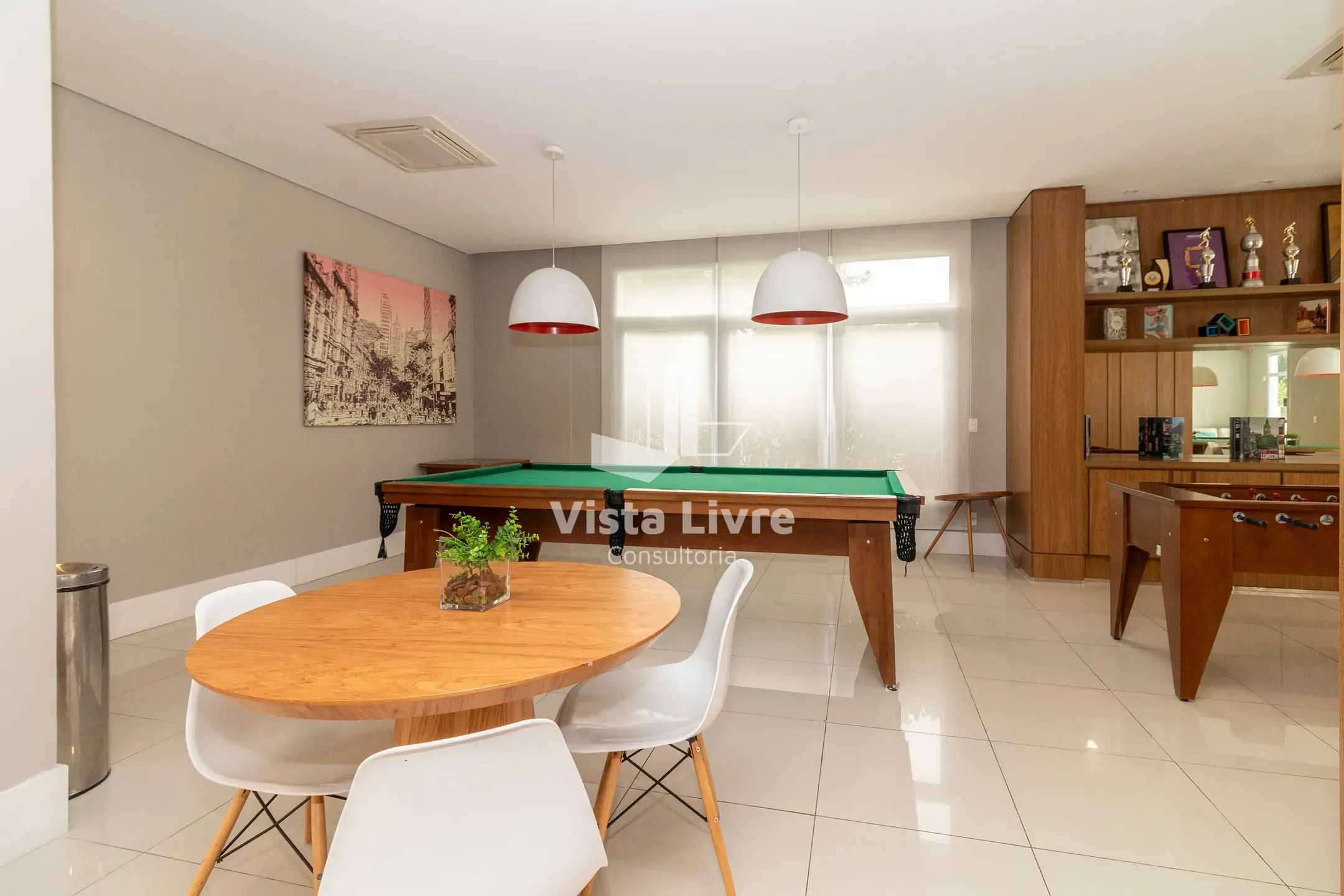 Apartamento, 2 quartos, 96 m² - Foto 42