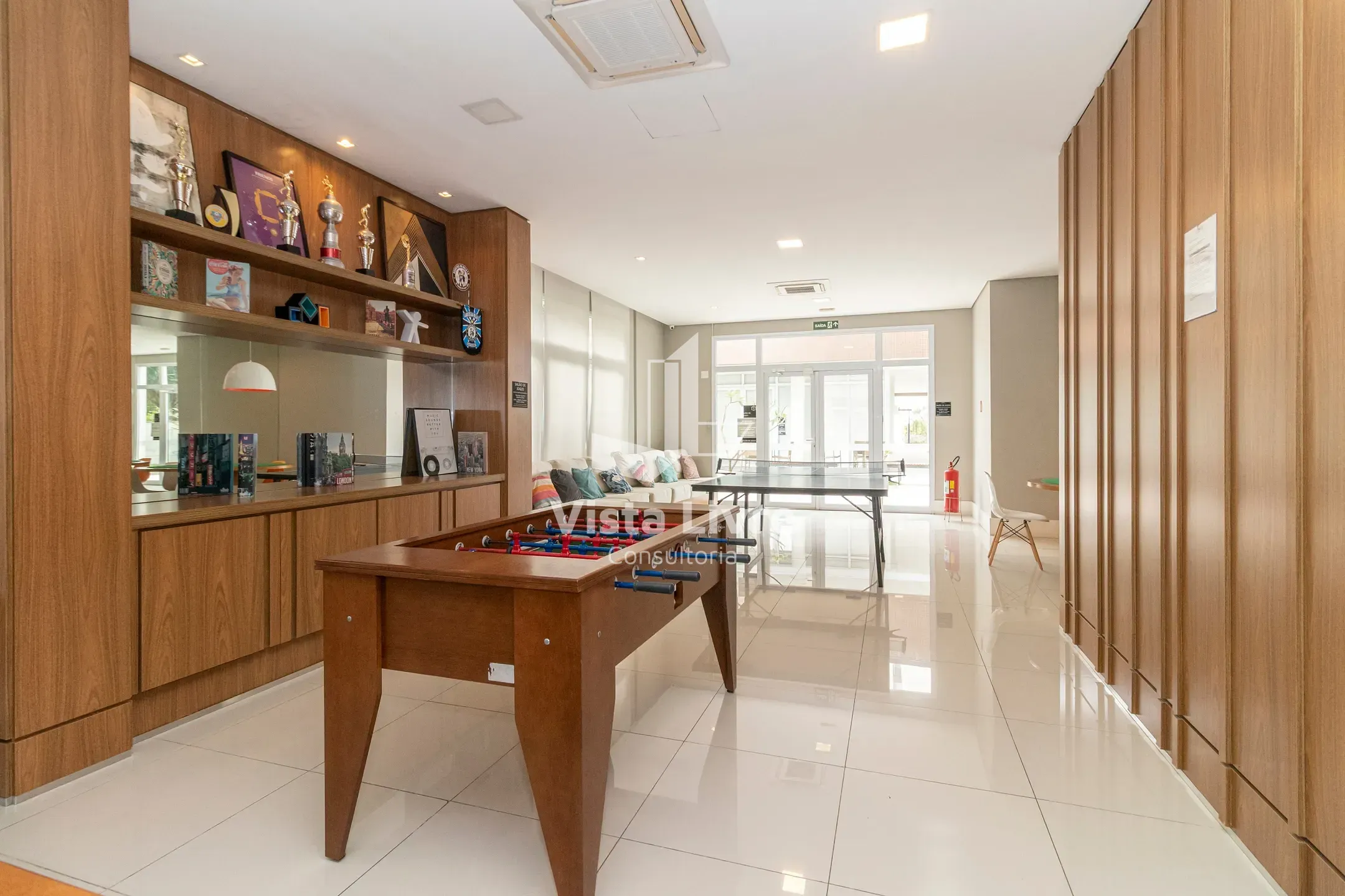 Apartamento, 2 quartos, 96 m² - Foto 43