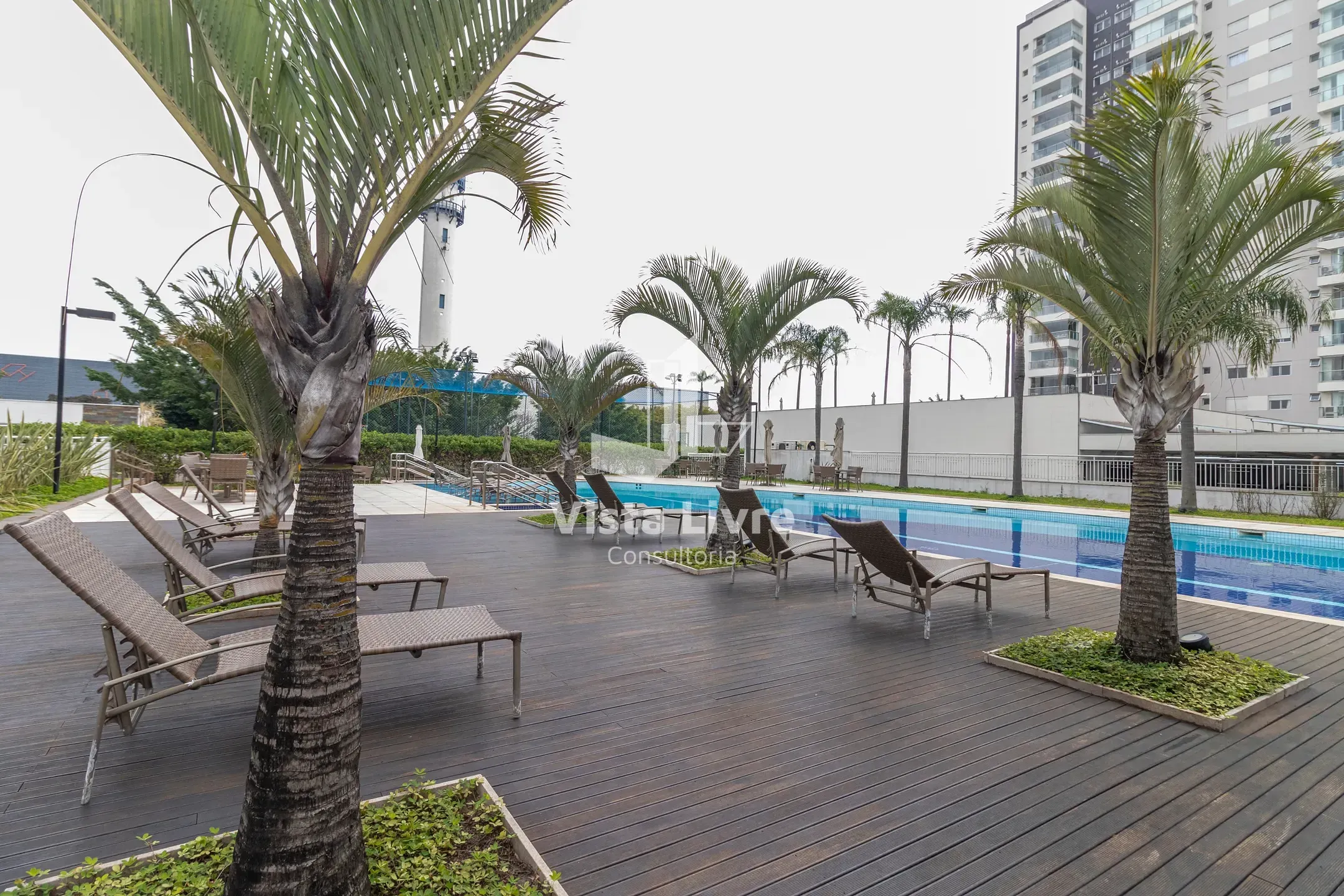 Apartamento, 2 quartos, 96 m² - Foto 35