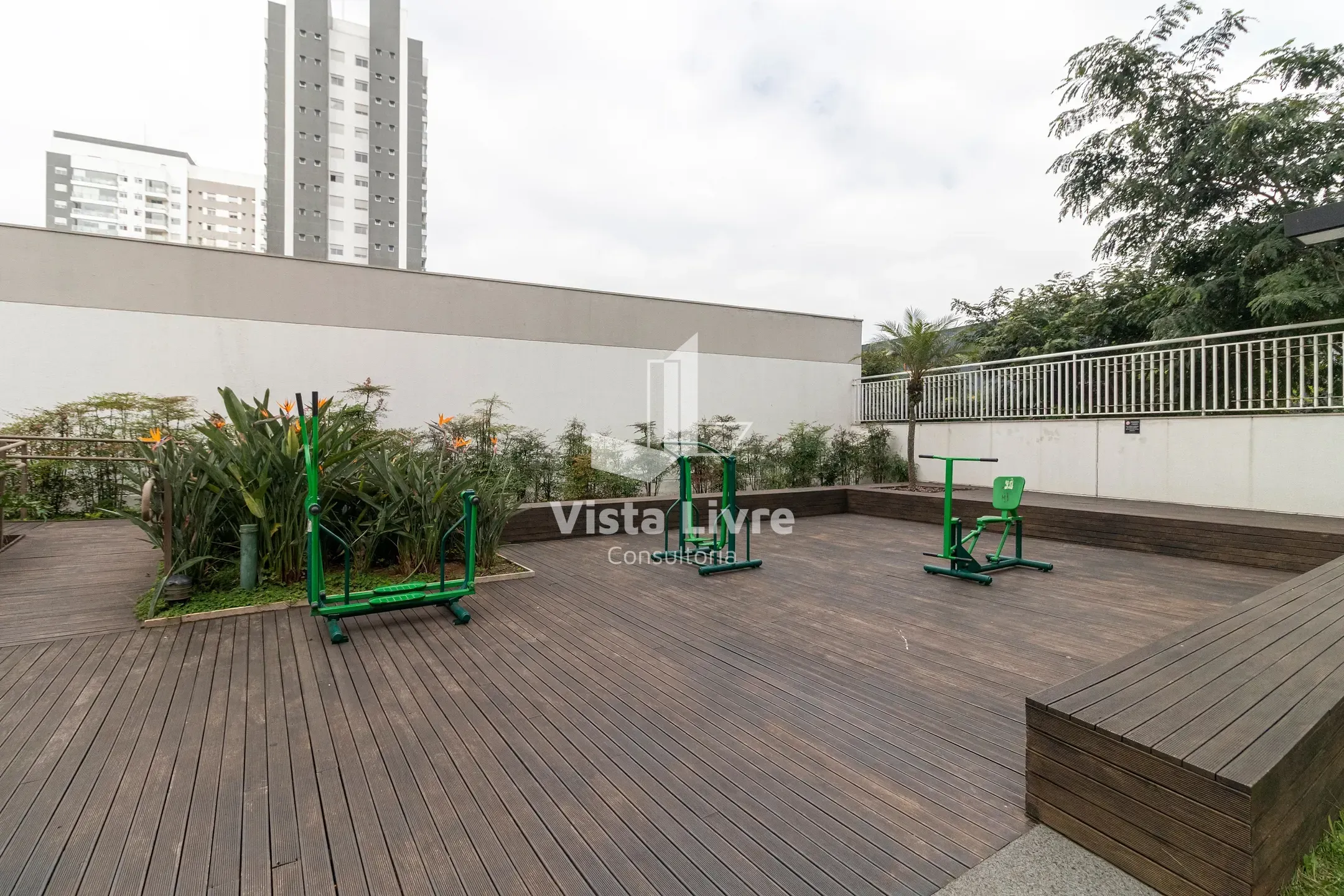 Apartamento, 2 quartos, 96 m² - Foto 47