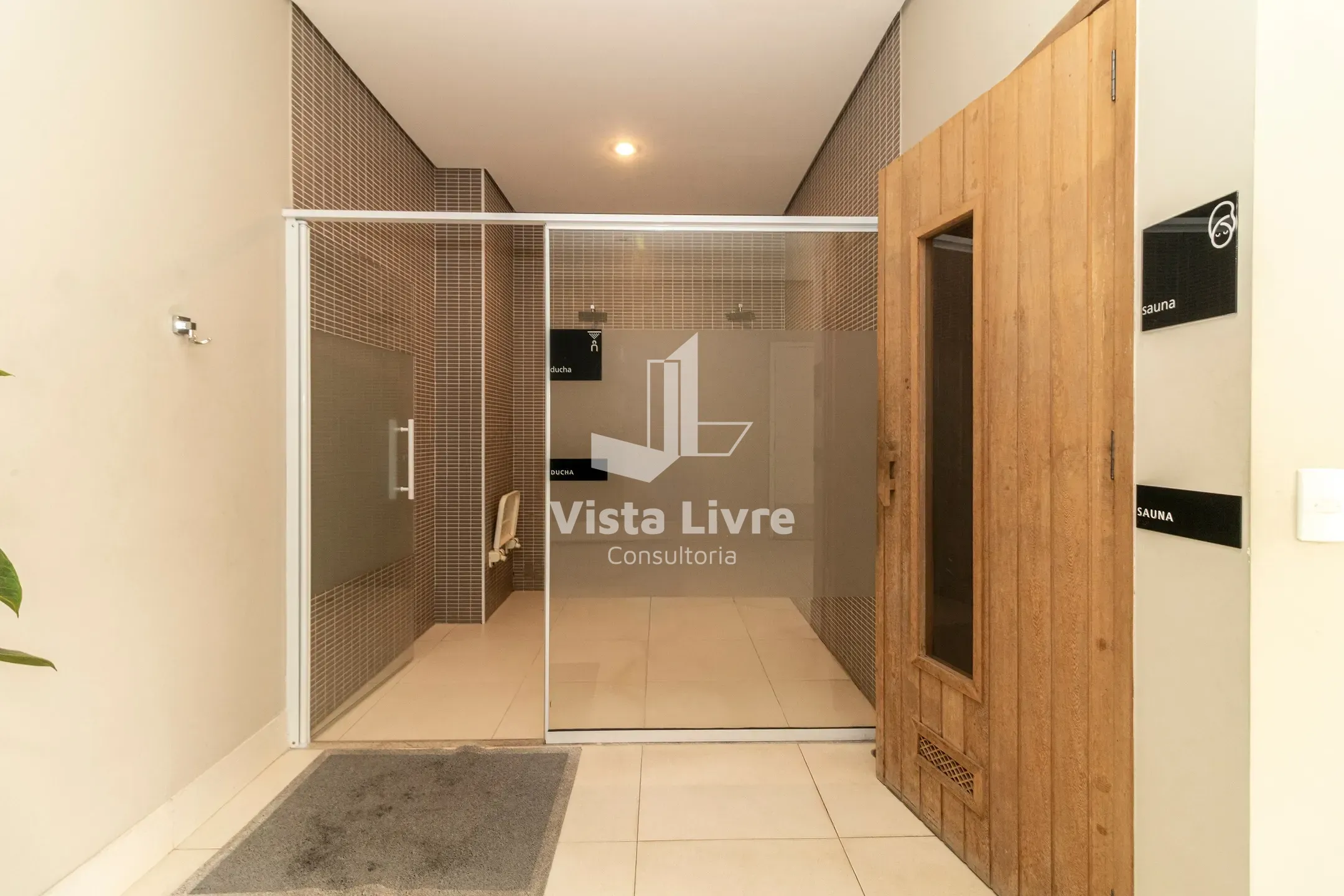 Apartamento, 2 quartos, 96 m² - Foto 37