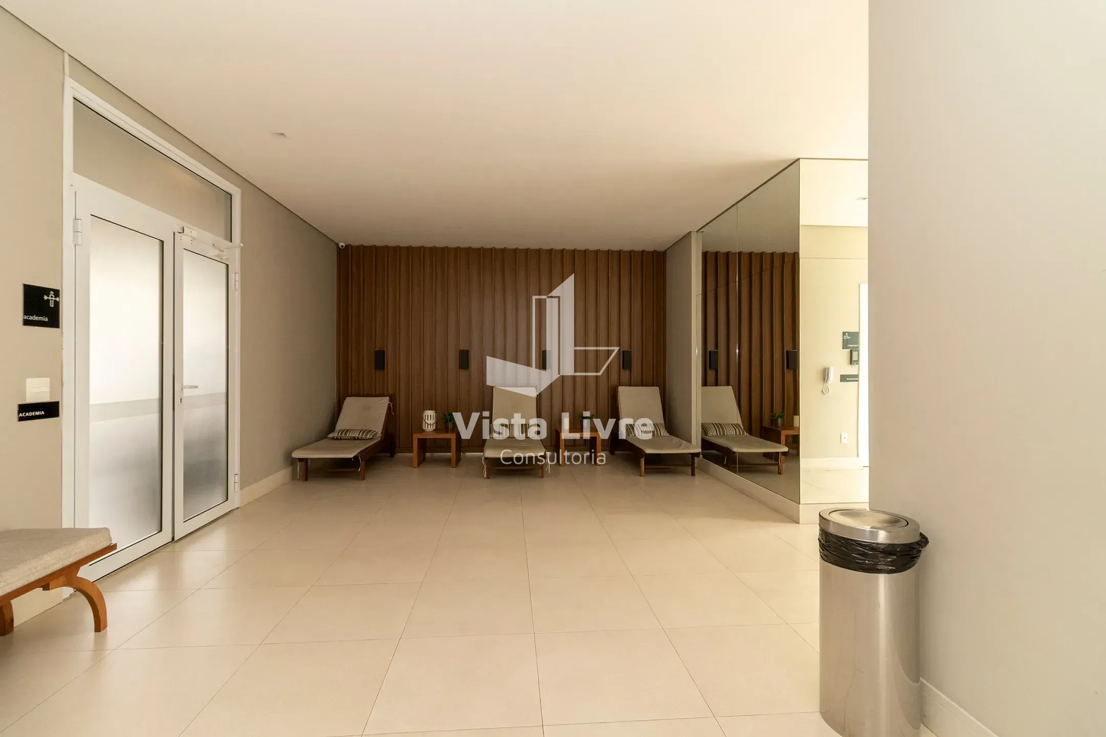 Apartamento, 2 quartos, 96 m² - Foto 48