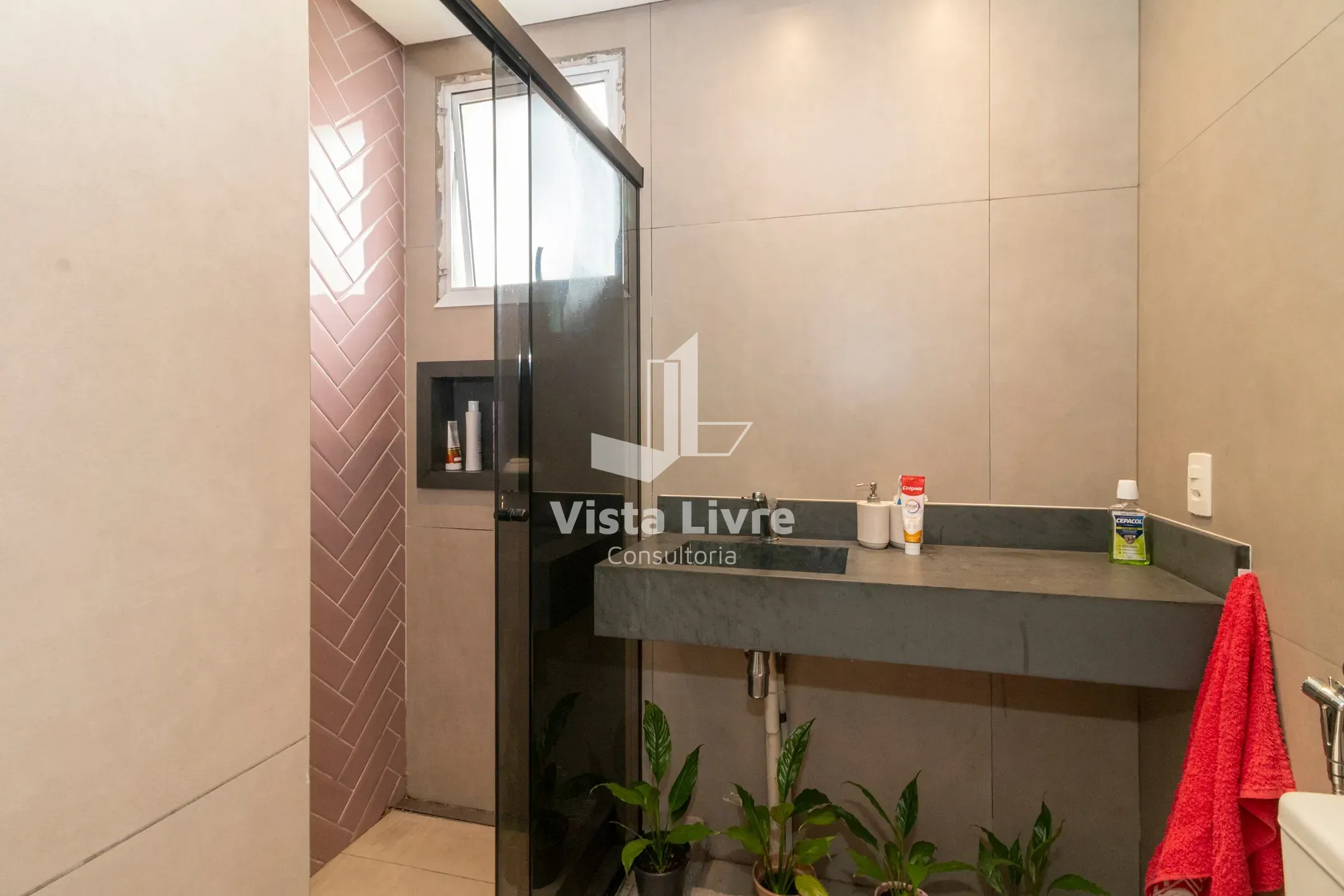 Apartamento, 2 quartos, 96 m² - Foto 31