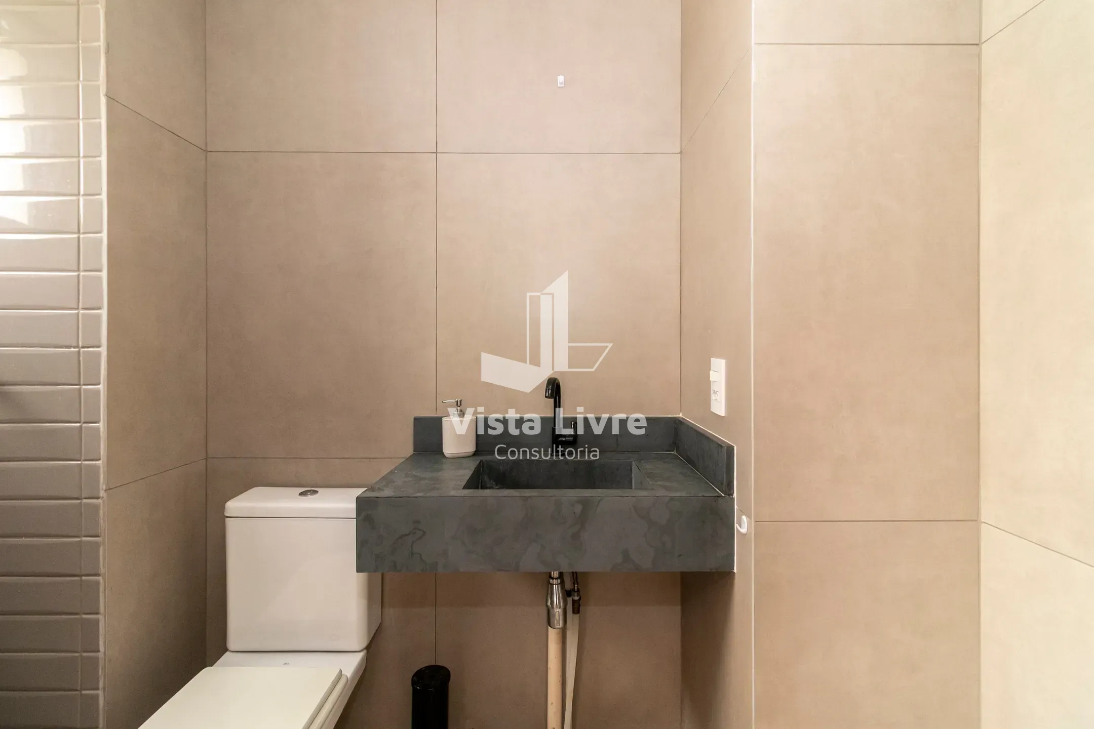 Apartamento, 2 quartos, 96 m² - Foto 32