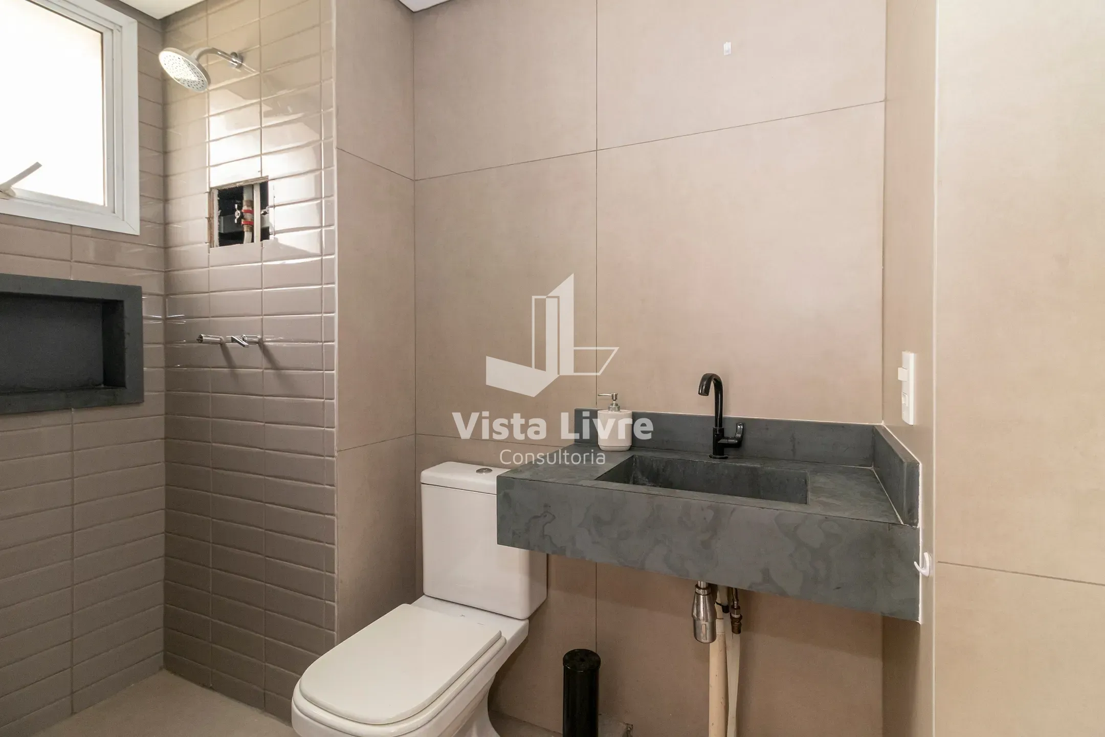 Apartamento, 2 quartos, 96 m² - Foto 33