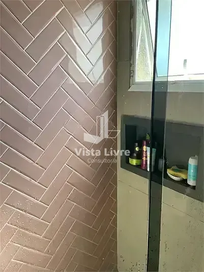 Apartamento, 2 quartos, 96 m² - Foto 11