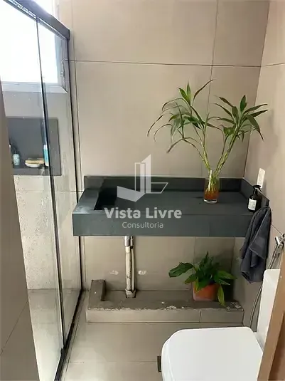 Apartamento, 2 quartos, 96 m² - Foto 8
