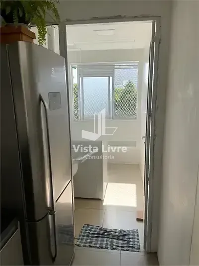 Apartamento, 2 quartos, 96 m² - Foto 3