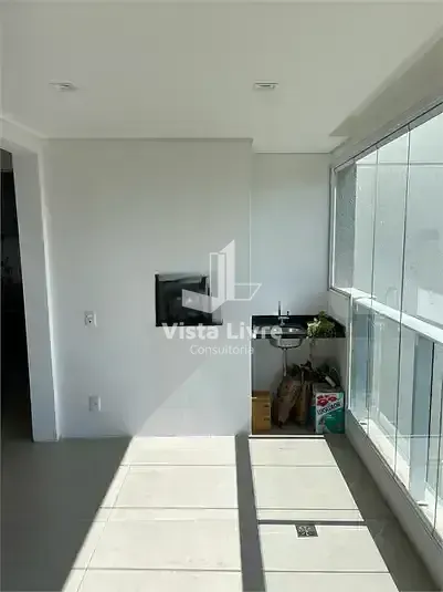 Apartamento, 2 quartos, 96 m² - Foto 6