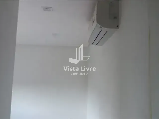 Apartamento com 96m² 2 quartos e 3 banheiros, à venda, no bairro Vila Anastácio em São Paulo