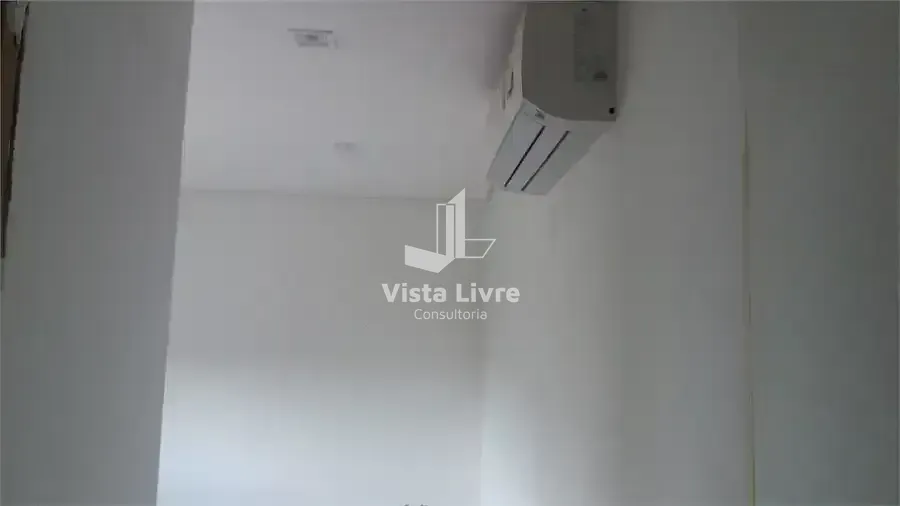 Apartamento, 2 quartos, 96 m² - Foto 4