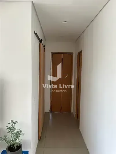 Apartamento, 2 quartos, 96 m² - Foto 5