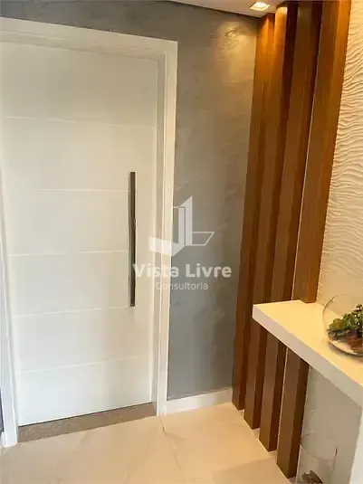 Apartamento, 2 quartos, 96 m² - Foto 12