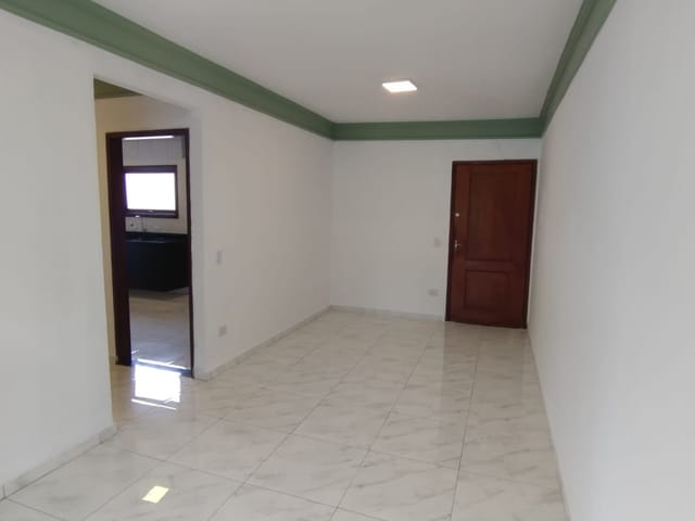 Foto do Apartamento - Lindo Apartamento para venda, Centro, Guarulhos, SP- Excelente Localização | Imobiliária Compare
