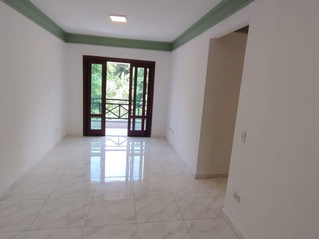 Foto do Apartamento - Lindo Apartamento para venda, Centro, Guarulhos, SP- Excelente Localização | Imobiliária Compare