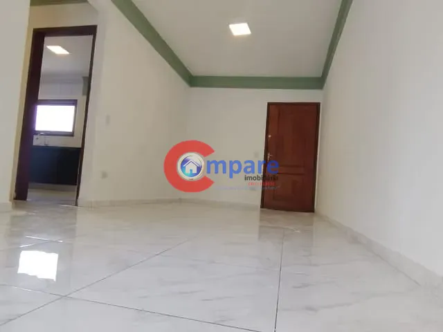 Apartamento 2 quartos e 1 banheiro, à venda, no bairro Centro em Guarulhos