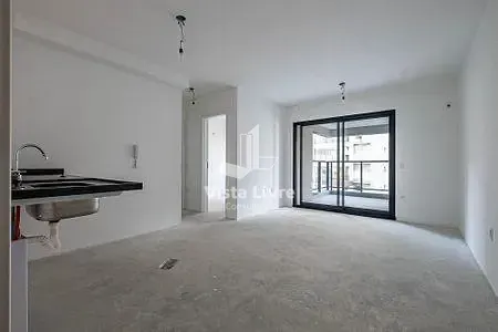Apartamento, 2 quartos, 69 m² - Foto 1