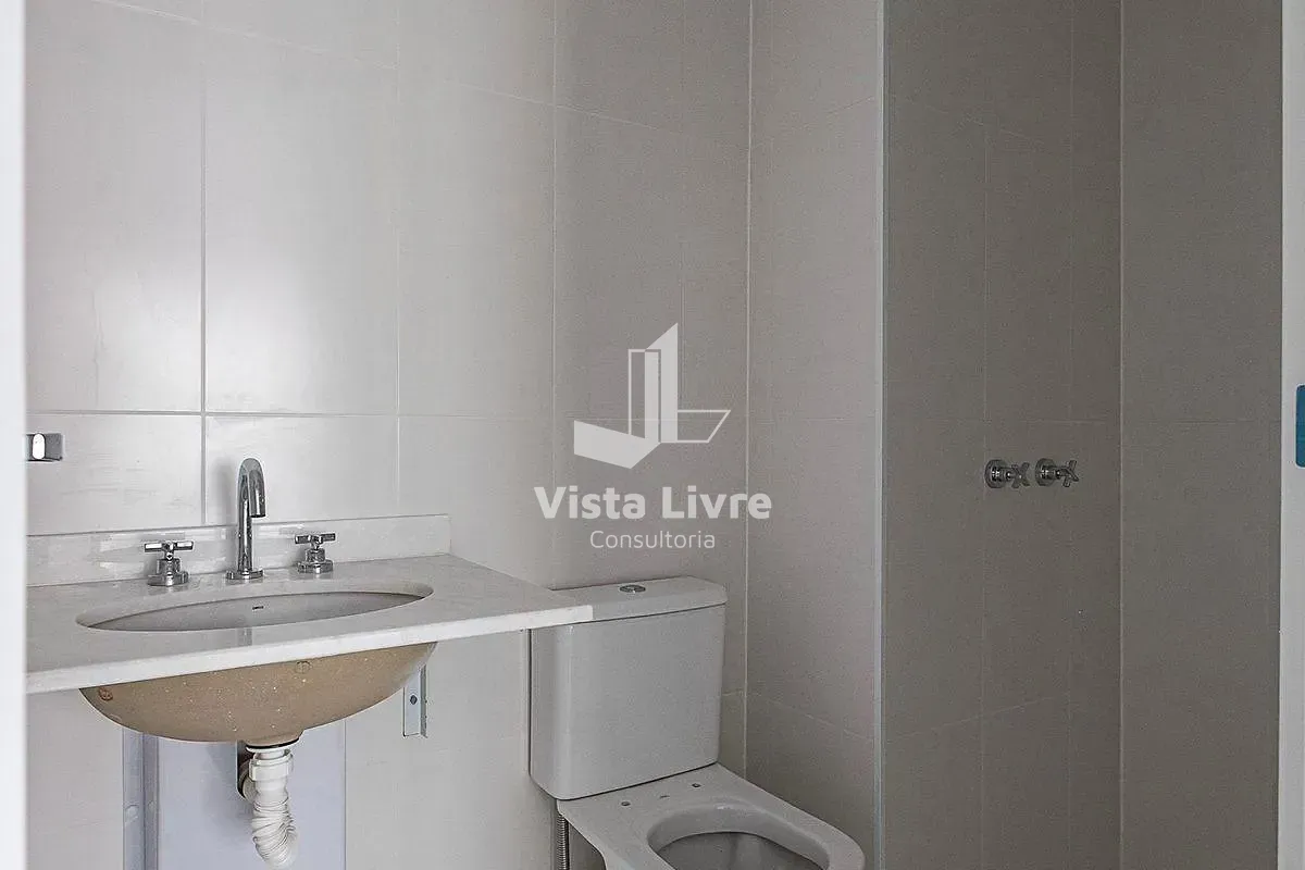Apartamento, 2 quartos, 69 m² - Foto 14