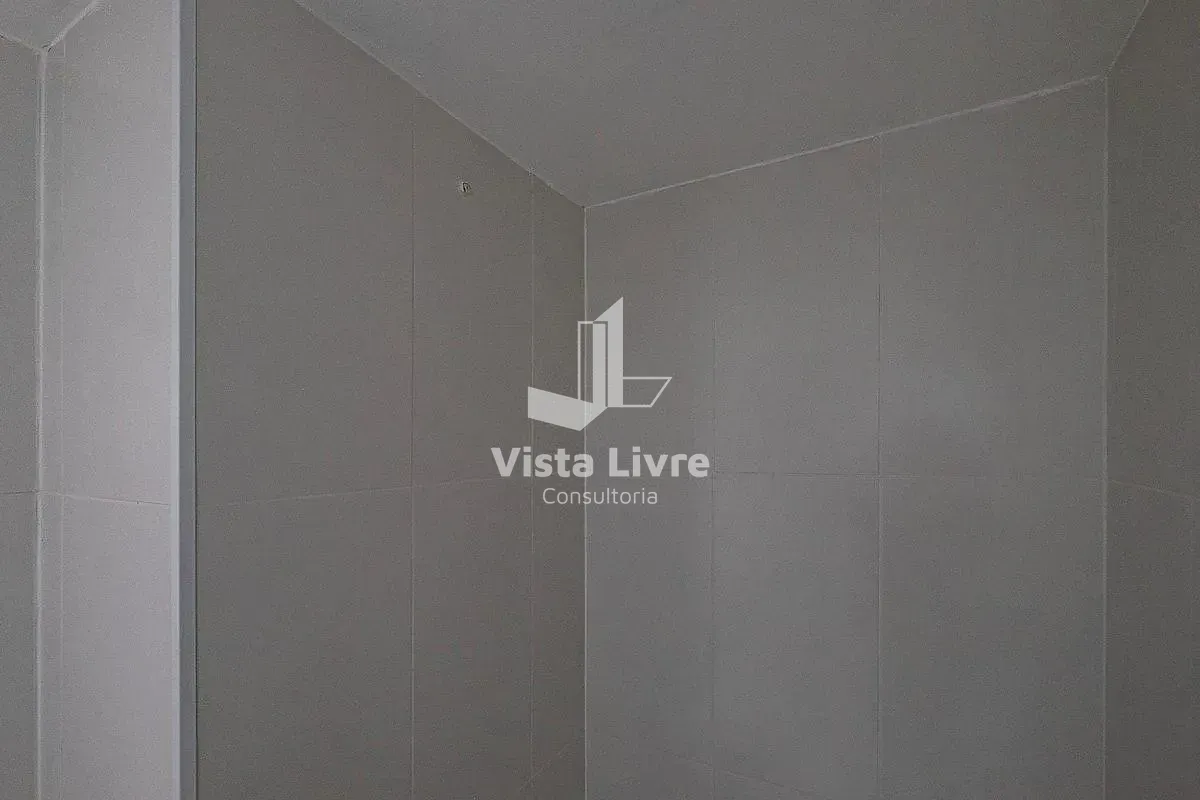 Apartamento, 2 quartos, 69 m² - Foto 15