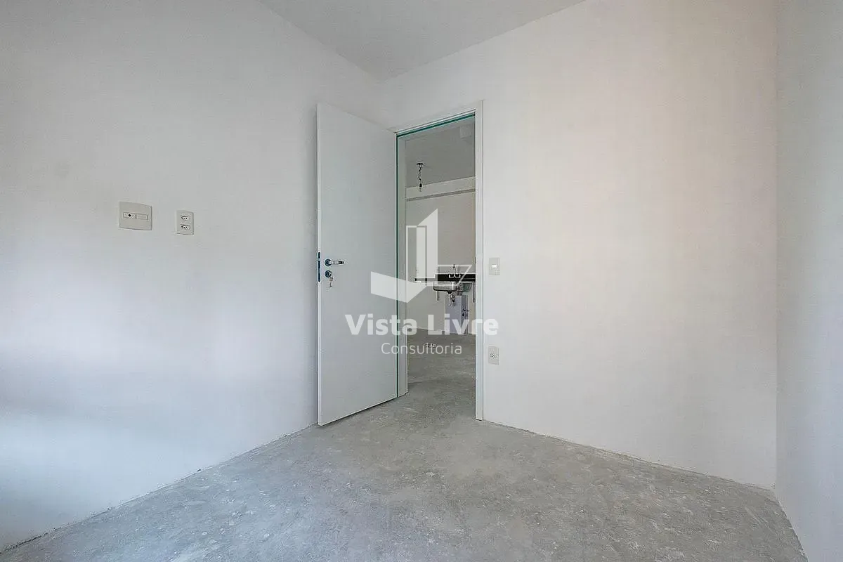 Apartamento, 2 quartos, 69 m² - Foto 11