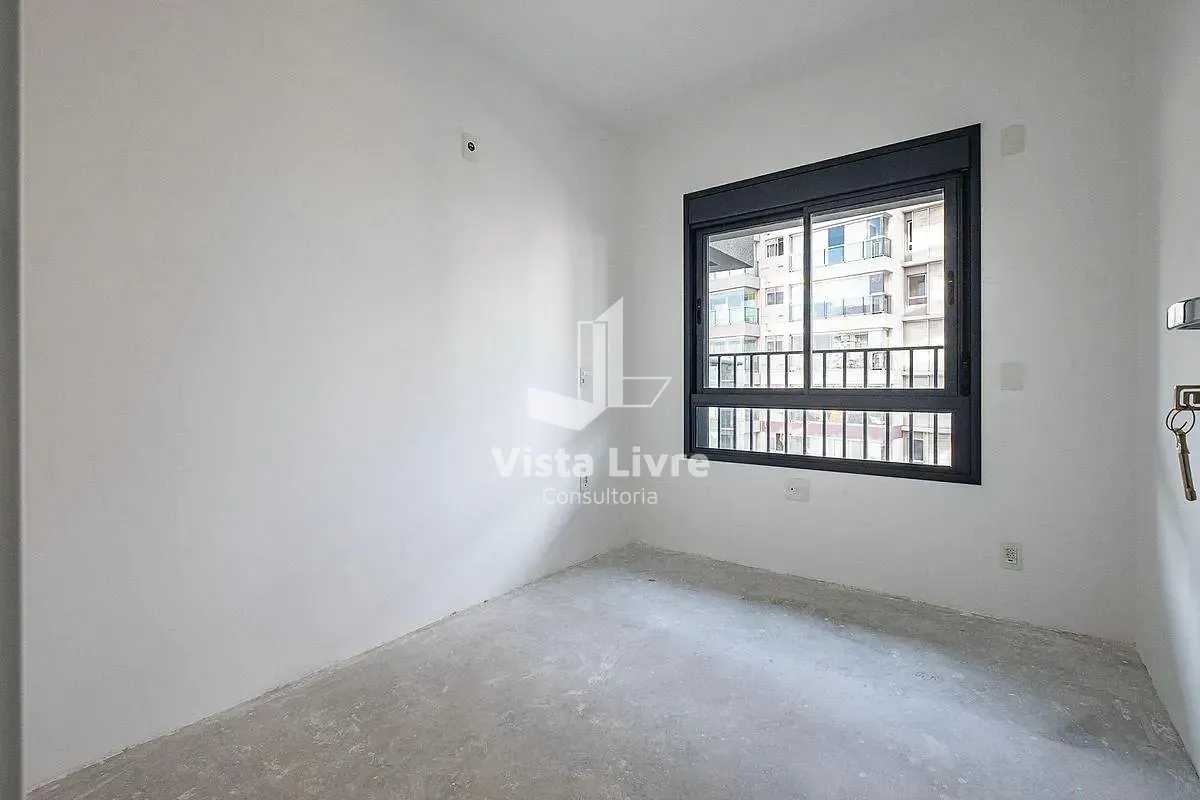 Apartamento, 2 quartos, 69 m² - Foto 13