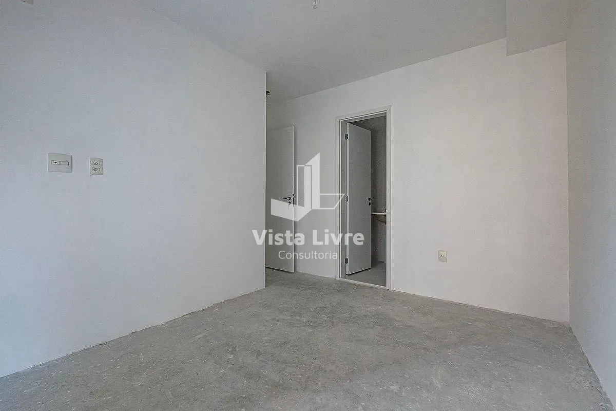 Apartamento, 2 quartos, 69 m² - Foto 10
