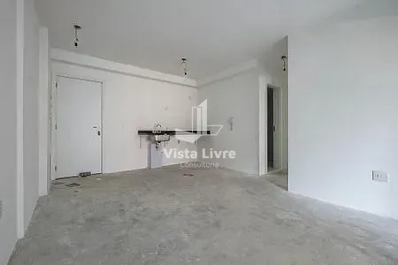 Apartamento, 2 quartos, 69 m² - Foto 8