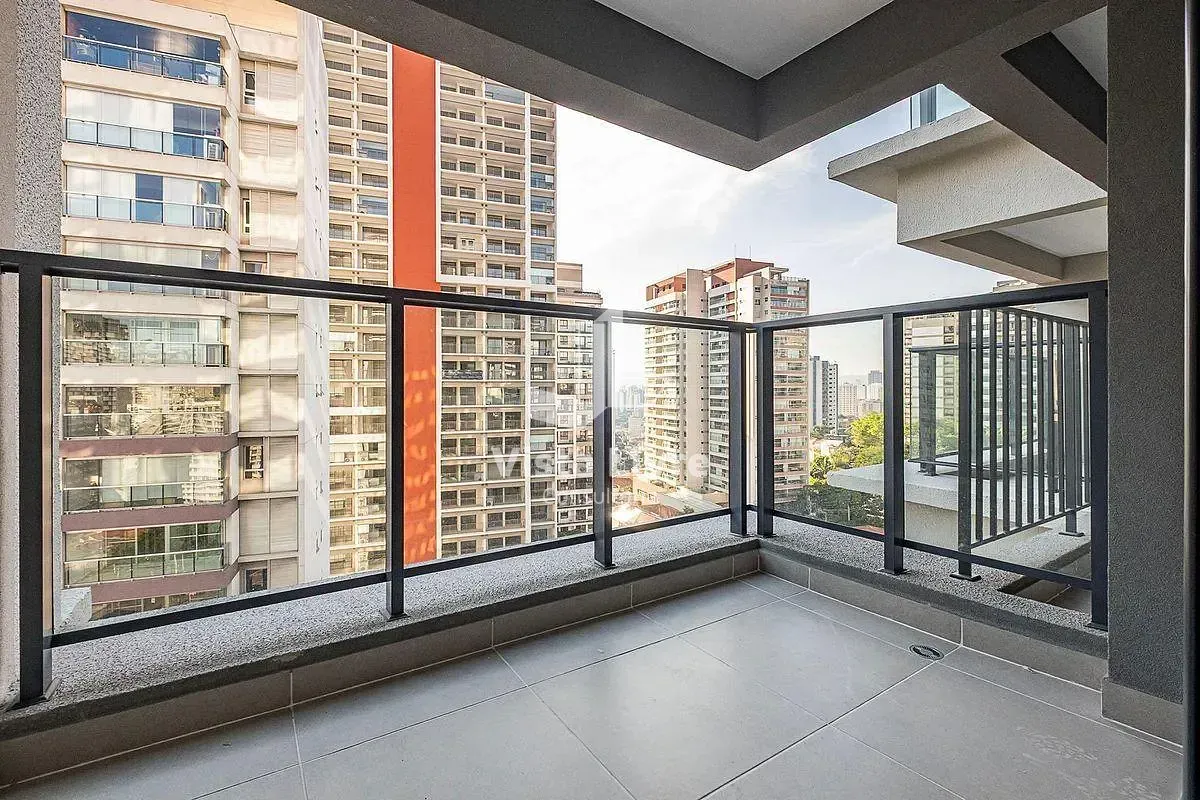 Apartamento, 2 quartos, 69 m² - Foto 5