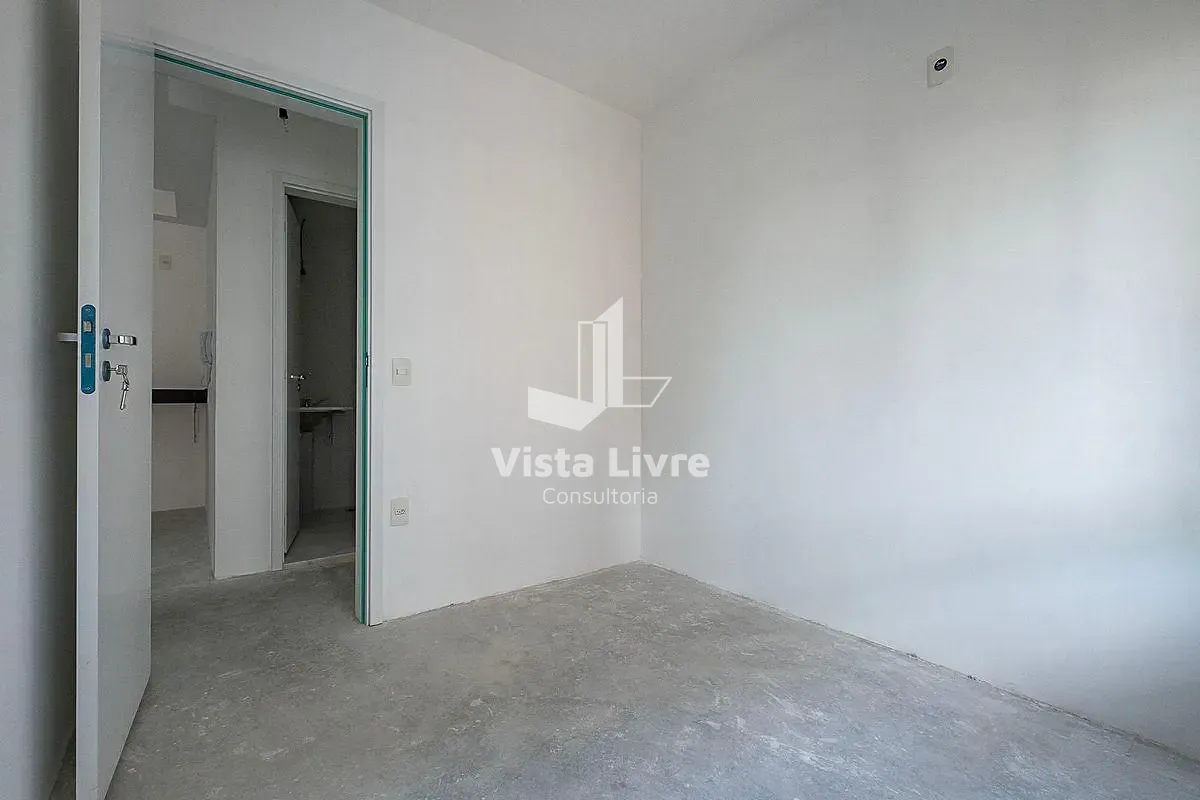 Apartamento, 2 quartos, 69 m² - Foto 16