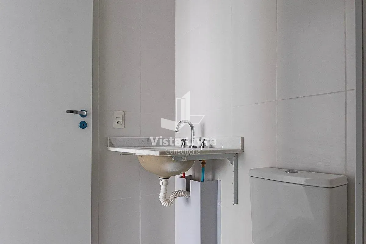 Apartamento, 2 quartos, 69 m² - Foto 17